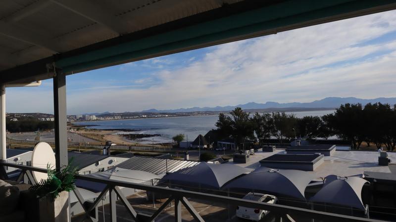 2 Bedroom Property for Sale in De Bakke Western Cape